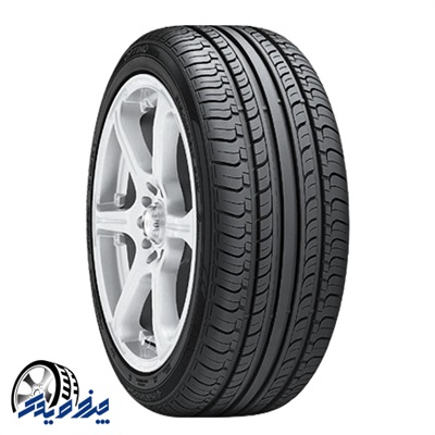لاستیک هانکوک 235/50R18 97V گل OPTIMO K415 ( تاریخ تولید 2023 )